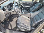 Mazda 6 2017