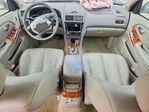 Infiniti I 2003