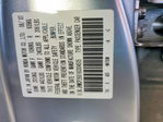 Honda Accord 2008