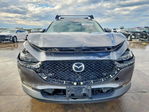 Mazda CX-30 2023