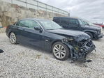 BMW Series 3 2013