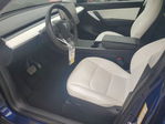 Tesla Model Y 2020