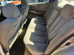 Nissan Altima 2002