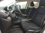 Honda CR-V 2012