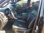 RAM 1500 2020