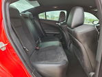 Dodge Charger 2023
