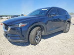 Mazda CX-5 2021
