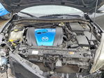 Mazda 3 2013