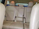 Toyota Highlander 2017