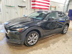 Mazda CX-30 2021