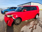 Scion xB 2013