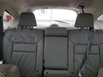 Honda CR-V 2012
