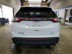 Ford Edge 2017