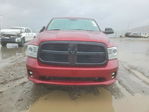 RAM 1500 2014