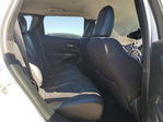 Jeep Cherokee 2020