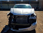 Dodge Caravan 2011