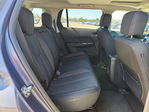 GMC Terrain 2013
