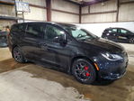 Chrysler Pacifica 2020