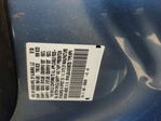 Honda Odyssey 2009