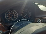 BMW Series 3 2008