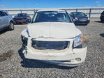 Dodge Caliber 2009