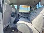 Toyota Tacoma 2010
