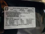 GMC Yukon 2009