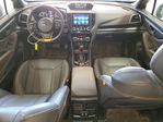 Subaru Forester 2024