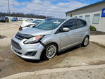 Ford C-MAX 2013