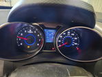 Hyundai Veloster 2012