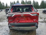 Toyota RAV 4 2022