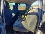 Chevrolet Silverado 2006