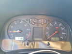 Volkswagen Jetta 1999