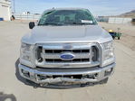 Ford F-150 2017