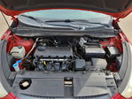 Hyundai Tucson 2012