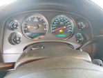 GMC Yukon 2007