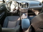 Chrysler 300 2020