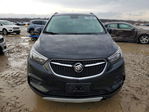 Buick Encore 2020