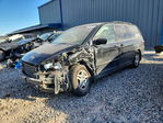 Honda Odyssey 2007