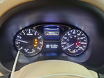 Nissan Altima 2014