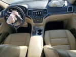 Jeep Cherokee 2018