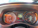 Dodge Charger 2011