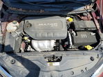 Chrysler 200 2016