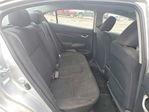 Honda Civic 2013
