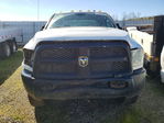 RAM 3500 2013