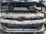 Chevrolet Suburban 2021