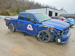 RAM 1500 2019