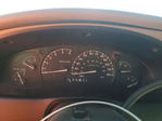 Ford Ranger 2000