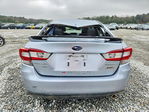 Subaru Impreza 2017