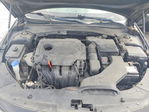 Kia Optima 2016